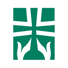 Avera Medical Group - Brookings