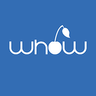 Whow Games GmbH