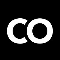 CreativeOPTIC (Agency)