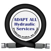 Adapt All Hydraulic Services