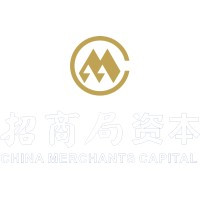 China Merchants Capital