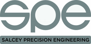 Salcey Precision Engineering Ltd