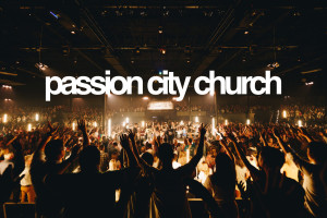 Passion City Church