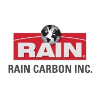 Rain Carbon Inc