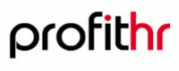 PROFIT HR