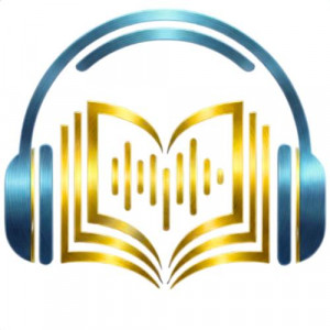 TruyenFullAudio.net