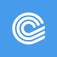 Clarify Capital