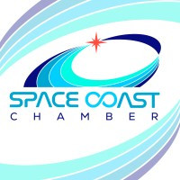 Space Coast Chamber of Commerce