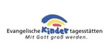 Kirchengemeindeverband der Kindertageseinrichtungen im Ev.-luth.