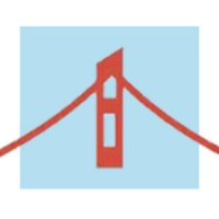 San Francisco Psychotherapy Research Group (SFPRG)