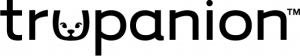 Trupanion