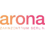 arona Zahnzentrum Berlin
