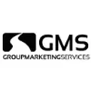 GMS