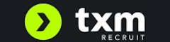 TXM Recruit