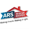 ARS-Rescue Rooter