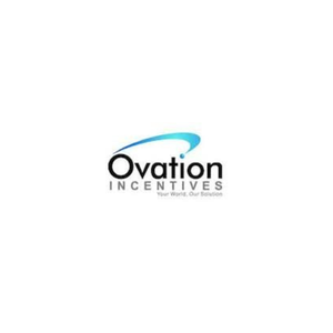 Ovation Incentives
