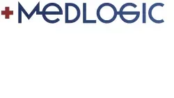 Medlogic