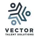 Vector Talent Solutions