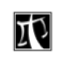 MacArthur, MacArthur & Associates
