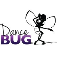 DanceBUG Inc.