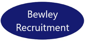 Bewley Recruitment