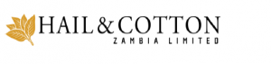 Hail and Cotton Zambia Limited