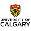 The University of Calgary