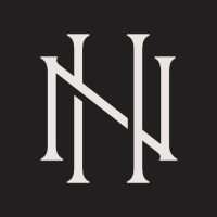 Noble House Hotels & Resorts