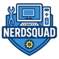 NerdSquad