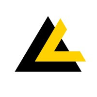 Look Capital