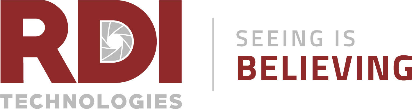 RDI Technologies