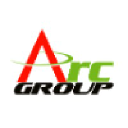 ARC Group