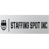 Staffing Spot, Inc.