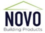 NOVO BUILDING PRODUCTS