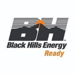 Black Hills Energy