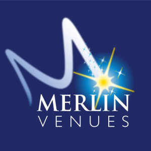 Merlin