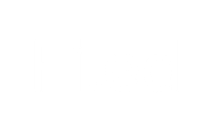 Filed