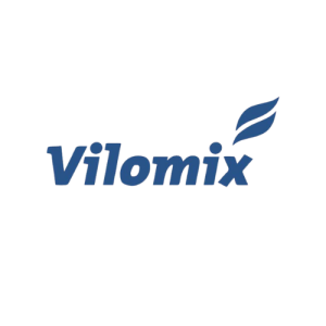 Vilomix