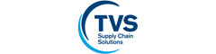 TVS SCS