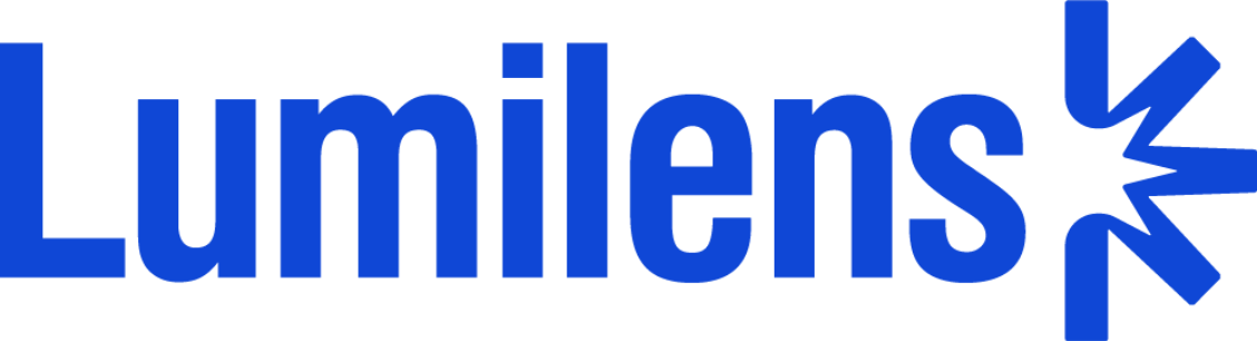 Lumilens