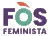 Fos Feminista