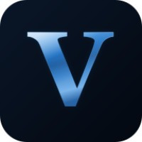 Vindex Privatus, PLLC