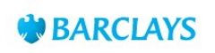 Barclays