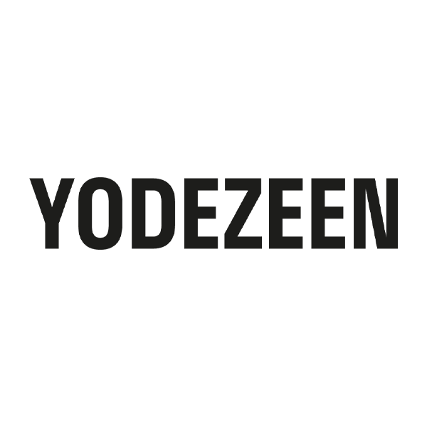 Yodezeen