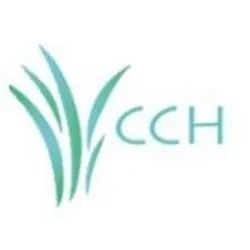 CCH Individualized Support Services