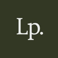 Living Proof, Inc.