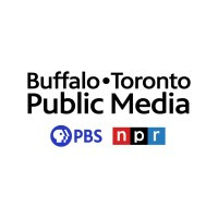 Buffalo Toronto Public Media