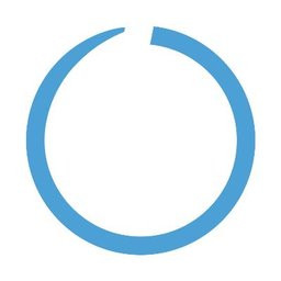 Blue Wheel Media