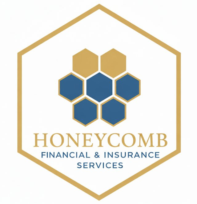Honeycomb Financial Services