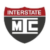 Interstate Mechanical